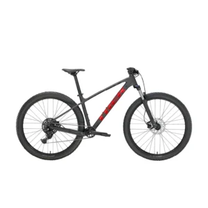 Bicicleta TREK Marlin 5 GEN 3 L 29 BK 2024