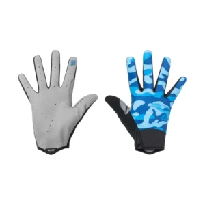 Guantes Largos Limit GW