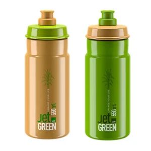 Caramañola JET 550ML ELITE