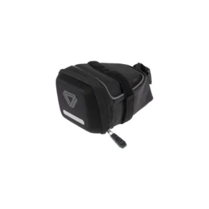 Bolso Playground Porta Herramientas GW