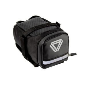 Bolso Portaherramientas GW Sticky