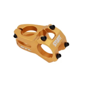 Caña Stunt STL Dorado Oversize TDSAL6068FOV EXT 41