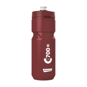 Caramañola C700 x 700ml Polisport