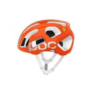 Casco POC Ruta MTB