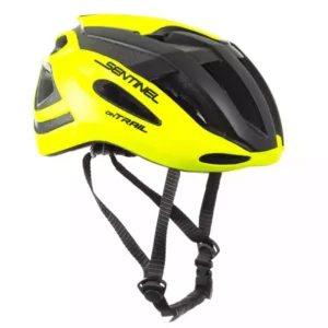 Casco ON-TRAIL Sentinel C- S KP-6