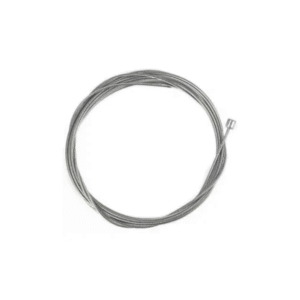 Cable de Cambio 1,2X2100MM DI-S-SG-100 A