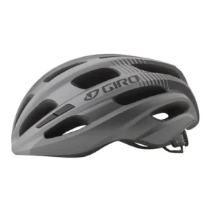 Casco GIRO Isode Matti