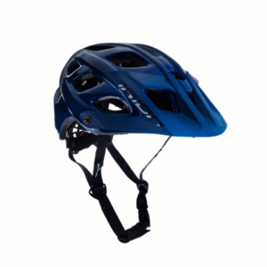 Casco ON TRAIL original Modelo Trion talla M Colores