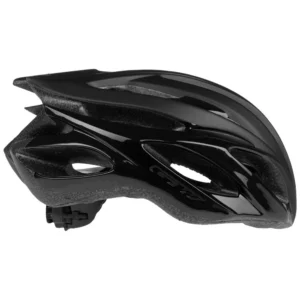 Casco Ruta Spider S-150 GW