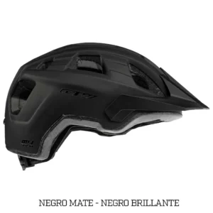 Casco de Ciclismo GW M4