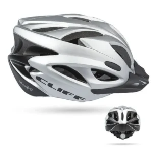 Casco de Ciclismo MTB Cliff Sport 2.0 Night