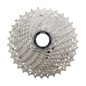 Cassette Cs-Hg700 11-34t 11v Shimano