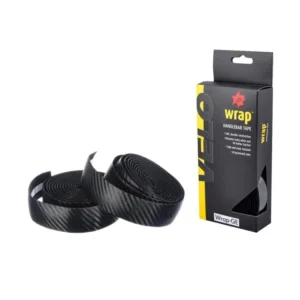Juego de Cintas Corcho WRAP-GE GEL VELO