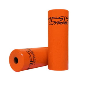 Conos Pegs Bicicleta Ontrail Nemesis 35mm X 100mm Stunt