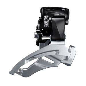 Desviador Delantero FD-M2000-DS6 ALTUS 3