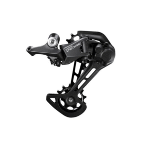 Desviador Trasero RD-M5100-SGS DEORE 1*11V SHIMANO