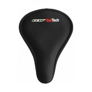 Forro Galápago Gel 051 Ancho GW