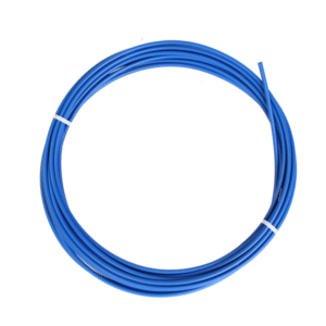 Funda de Freno de Colores X Metro