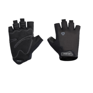 Guantes Cortos Air Line GW