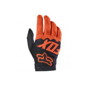 Guantes FOX de Colores