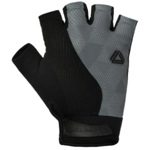 Guantes Cortos Chill GW