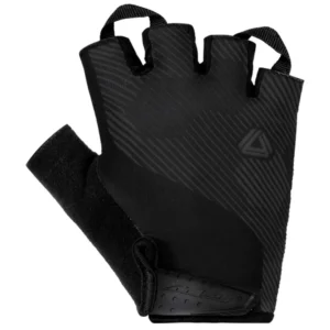 Guantes Cortos Flier Negro GW