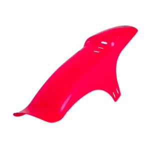 Guardabarro BTA CHIKEN BIKE Colores