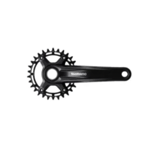 Juego De Bielas FC-MT510-1 32T 12V SHIMANO