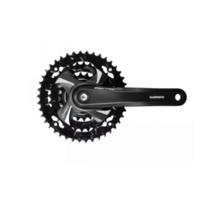 Juego De Bielas FC-TX801 48X38X28T 7-8V