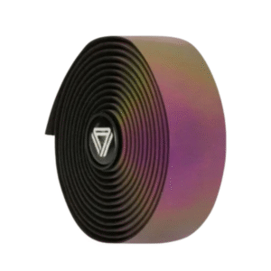 Juego De Cintas REFLECTIVE DAZZLING PU +