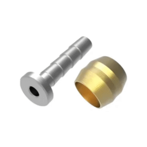 Juego Olivas SHIMANO P/FRENO DISCO HYD (PTE 10 JGOS)