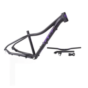 Kit Marco Mtb 27.5″ Deer 7.1 Aluminio GW