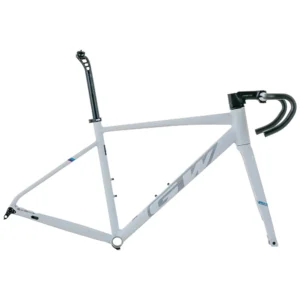 Kit Marco Ruta 700C Mortirolo Aluminio Gw