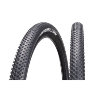 Llanta MTB 27,5X2,0 27TPI H-5129 Victory