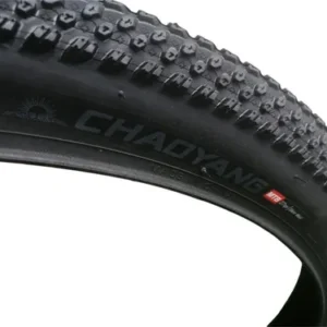 Llanta MTB 27,5X2,0 27TPI H-5129 Victory CHAOYANG