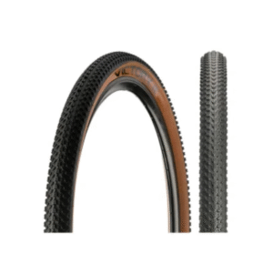 Llanta MTB 29*220 30TPI/60TPI H5129 VIC