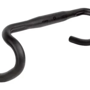 Manubrio Ruta 31,8MM Climb Aluminio GW