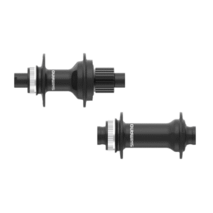 Manzanas FH/BH – TC500-MS-B 12X148 15X110 BOOST