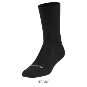 Media Ciclismo GW Reflectivo