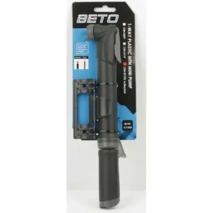 Minibomba A/V-F/V-D/V 80PSI CRH-011PB PL