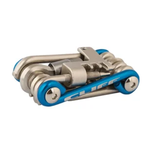 Multiherramienta CLIFF Raptor 11