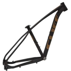 Marco CLIFF MUDDY SPORT L 29 COOPER 2021