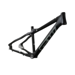 Marco MTB 4X RAVEN ALUMINIO GW