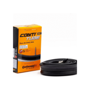 Neumatico CONTINENTAL Ruta S60 V/P 700*25-32