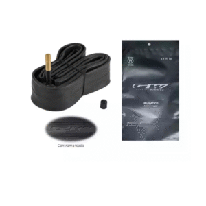 Neumático MOLDED 29X1.75/2.125 A/V 48MM