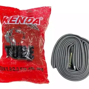 Neumatico KENDA 29X1.9/2.3 A/V 48L NM