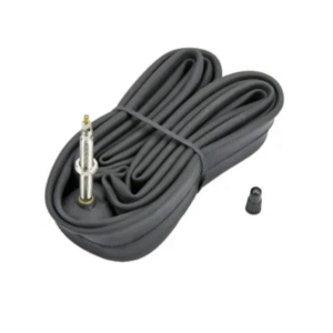 Neumático No Molded 27.5X1.75/2.10 F/V 3 CHAOYANG