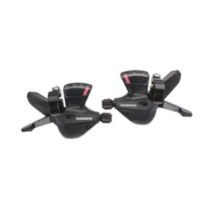 Palancas De Cambio SL-M315-3X7V SHIMANO