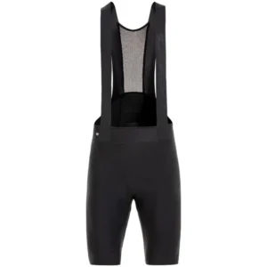 Pantaloneta Blaze Con Cargaderas GW