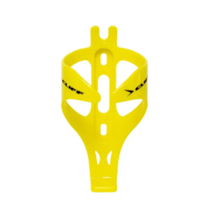 Portabotella CLIFF SPORT